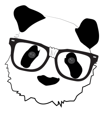 NerdyPanda.com